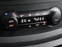 Mercedes-Benz Vito 114 CDI Lang | Camera | LED | Trekhaak | Navigatie!