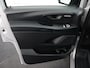 Mercedes-Benz Vito 114 CDI Lang | Camera | LED | Trekhaak | Navigatie!
