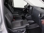 Mercedes-Benz Vito 114 CDI Lang | Camera | LED | Trekhaak | Navigatie!