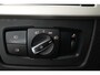 BMW 3-Serie 320i High Executive (STOELVERWARMING, DEALER ONDEROUDEN, CAMERA, CRUISE CONTROL, PARKEERSENSOREN, AUTOMAAT, LEER)