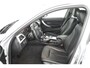 BMW 3-Serie 320i High Executive (STOELVERWARMING, DEALER ONDEROUDEN, CAMERA, CRUISE CONTROL, PARKEERSENSOREN, AUTOMAAT, LEER)