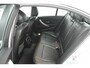 BMW 3-Serie 320i High Executive (STOELVERWARMING, DEALER ONDEROUDEN, CAMERA, CRUISE CONTROL, PARKEERSENSOREN, AUTOMAAT, LEER)