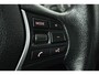 BMW 3-Serie 320i High Executive (STOELVERWARMING, DEALER ONDEROUDEN, CAMERA, CRUISE CONTROL, PARKEERSENSOREN, AUTOMAAT, LEER)