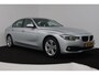 BMW 3-Serie 320i High Executive (STOELVERWARMING, DEALER ONDEROUDEN, CAMERA, CRUISE CONTROL, PARKEERSENSOREN, AUTOMAAT, LEER)