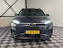 Hyundai Kona Electric EV Premium 64kWh 3-Fase | SoH 100% | Leer | Navi