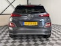 Hyundai Kona Electric EV Premium 64kWh 3-Fase | SoH 100% | Leer | Navi