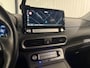 Hyundai Kona Electric EV Premium 64kWh 3-Fase | SoH 100% | Leer | Navi