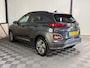 Hyundai Kona Electric EV Premium 64kWh 3-Fase | SoH 100% | Leer | Navi