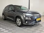 Hyundai Kona Electric EV Premium 64kWh 3-Fase | SoH 100% | Leer | Navi