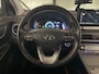 Hyundai Kona Electric EV Premium 64kWh 3-Fase | SoH 100% | Leer | Navi