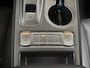 Hyundai Kona Electric EV Premium 64kWh 3-Fase | SoH 100% | Leer | Navi