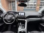 Peugeot 5008 1.2 PureTech Automaat, 7 persoons, navi, cruise, PDC