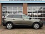 Peugeot 5008 1.2 PureTech Automaat, 7 persoons, navi, cruise, PDC