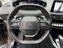 Peugeot 5008 1.2 PureTech Automaat, 7 persoons, navi, cruise, PDC
