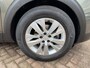 Peugeot 5008 1.2 PureTech Automaat, 7 persoons, navi, cruise, PDC