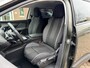 Peugeot 5008 1.2 PureTech Automaat, 7 persoons, navi, cruise, PDC