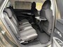 Peugeot 5008 1.2 PureTech Automaat, 7 persoons, navi, cruise, PDC