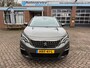 Peugeot 5008 1.2 PureTech Automaat, 7 persoons, navi, cruise, PDC