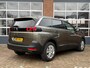 Peugeot 5008 1.2 PureTech Automaat, 7 persoons, navi, cruise, PDC