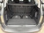 Peugeot 5008 1.2 PureTech Automaat, 7 persoons, navi, cruise, PDC