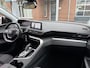 Peugeot 5008 1.2 PureTech Automaat, 7 persoons, navi, cruise, PDC