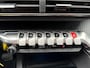 Peugeot 5008 1.2 PureTech Automaat, 7 persoons, navi, cruise, PDC