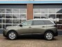 Peugeot 5008 1.2 PureTech Automaat, 7 persoons, navi, cruise, PDC