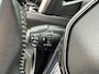 Peugeot 5008 1.2 PureTech Automaat, 7 persoons, navi, cruise, PDC
