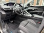 Peugeot 5008 1.2 PureTech Automaat, 7 persoons, navi, cruise, PDC