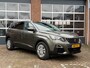 Peugeot 5008 1.2 PureTech Automaat, 7 persoons, navi, cruise, PDC