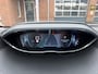 Peugeot 5008 1.2 PureTech Automaat, 7 persoons, navi, cruise, PDC