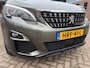 Peugeot 5008 1.2 PureTech Automaat, 7 persoons, navi, cruise, PDC