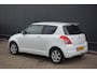 Suzuki Swift 1.3 Bandit