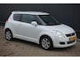 Suzuki Swift 1.3 Bandit