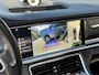 Porsche Panamera Sport Turismo 2.9 4 E-Hybrid 462PK. PANODAK LEDER CARPLAY CAMERA CARBON SPORT-CHRONO HEAD-UPP 21''LMV PDC