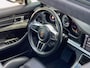 Porsche Panamera Sport Turismo 2.9 4 E-Hybrid 462PK. PANODAK LEDER CARPLAY CAMERA CARBON SPORT-CHRONO HEAD-UPP 21''LMV PDC