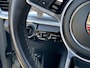 Porsche Panamera Sport Turismo 2.9 4 E-Hybrid 462PK. PANODAK LEDER CARPLAY CAMERA CARBON SPORT-CHRONO HEAD-UPP 21''LMV PDC