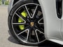 Porsche Panamera Sport Turismo 2.9 4 E-Hybrid 462PK. PANODAK LEDER CARPLAY CAMERA CARBON SPORT-CHRONO HEAD-UPP 21''LMV PDC