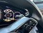Porsche Panamera Sport Turismo 2.9 4 E-Hybrid 462PK. PANODAK LEDER CARPLAY CAMERA CARBON SPORT-CHRONO HEAD-UPP 21''LMV PDC