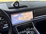 Porsche Panamera Sport Turismo 2.9 4 E-Hybrid 462PK. PANODAK LEDER CARPLAY CAMERA CARBON SPORT-CHRONO HEAD-UPP 21''LMV PDC