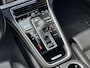 Porsche Panamera Sport Turismo 2.9 4 E-Hybrid 462PK. PANODAK LEDER CARPLAY CAMERA CARBON SPORT-CHRONO HEAD-UPP 21''LMV PDC