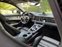 Porsche Panamera Sport Turismo 2.9 4 E-Hybrid 462PK. PANODAK LEDER CARPLAY CAMERA CARBON SPORT-CHRONO HEAD-UPP 21''LMV PDC
