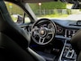Porsche Panamera Sport Turismo 2.9 4 E-Hybrid 462PK. PANODAK LEDER CARPLAY CAMERA CARBON SPORT-CHRONO HEAD-UPP 21''LMV PDC
