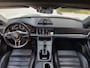 Porsche Panamera Sport Turismo 2.9 4 E-Hybrid 462PK. PANODAK LEDER CARPLAY CAMERA CARBON SPORT-CHRONO HEAD-UPP 21''LMV PDC