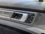 Porsche Panamera Sport Turismo 2.9 4 E-Hybrid 462PK. PANODAK LEDER CARPLAY CAMERA CARBON SPORT-CHRONO HEAD-UPP 21''LMV PDC