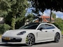 Porsche Panamera Sport Turismo 2.9 4 E-Hybrid 462PK. PANODAK LEDER CARPLAY CAMERA CARBON SPORT-CHRONO HEAD-UPP 21''LMV PDC