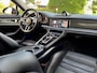 Porsche Panamera Sport Turismo 2.9 4 E-Hybrid 462PK. PANODAK LEDER CARPLAY CAMERA CARBON SPORT-CHRONO HEAD-UPP 21''LMV PDC