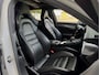 Porsche Panamera Sport Turismo 2.9 4 E-Hybrid 462PK. PANODAK LEDER CARPLAY CAMERA CARBON SPORT-CHRONO HEAD-UPP 21''LMV PDC