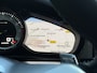 Porsche Panamera Sport Turismo 2.9 4 E-Hybrid 462PK. PANODAK LEDER CARPLAY CAMERA CARBON SPORT-CHRONO HEAD-UPP 21''LMV PDC