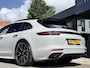 Porsche Panamera Sport Turismo 2.9 4 E-Hybrid 462PK. PANODAK LEDER CARPLAY CAMERA CARBON SPORT-CHRONO HEAD-UPP 21''LMV PDC